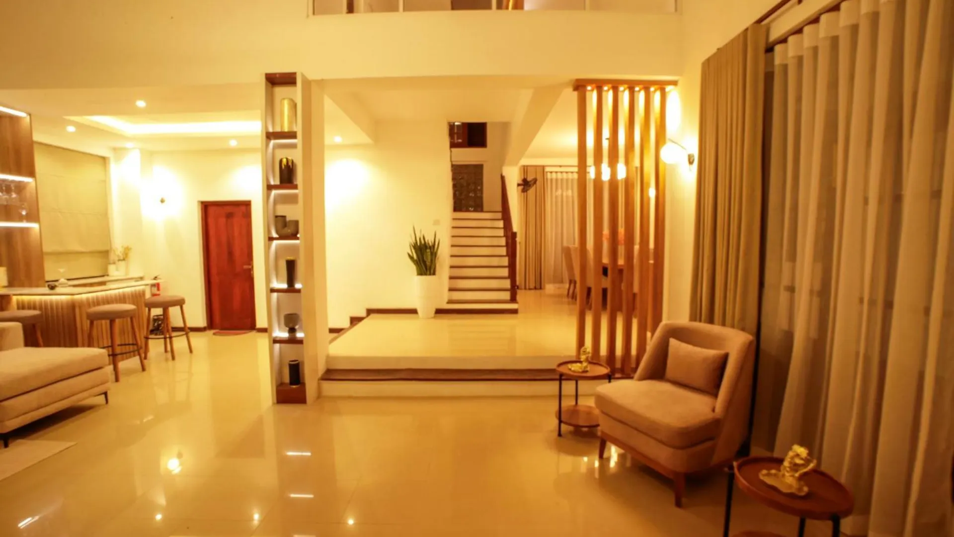 The Grand Bliss, Luxurious Modern Villa With Spacious Private Garden, Swimming Pool, Gym, And Free Wi-Fi Kottawa Sri Lanka